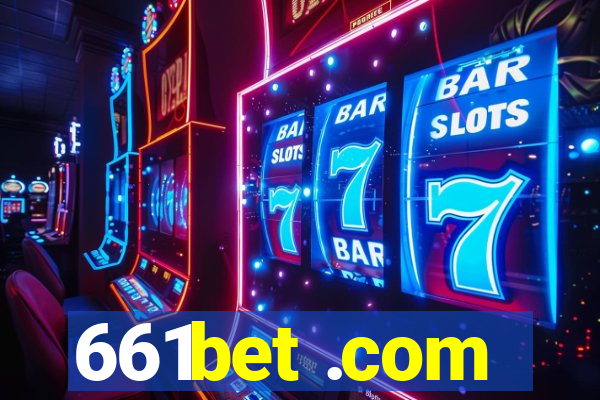 661bet .com